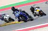May-2024;motorbikes;no-limits;peter-wileman-photography;portimao;portugal;trackday-digital-images